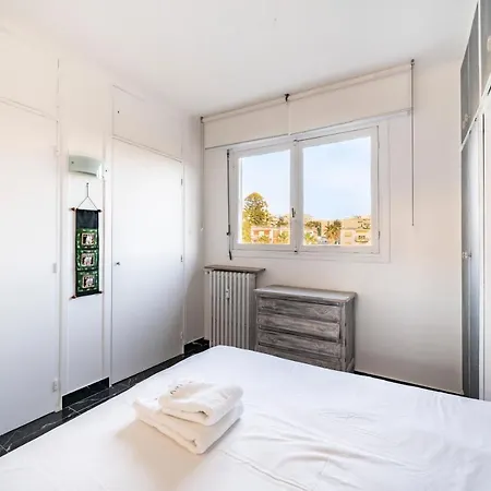 One Bedroom Heart Of
